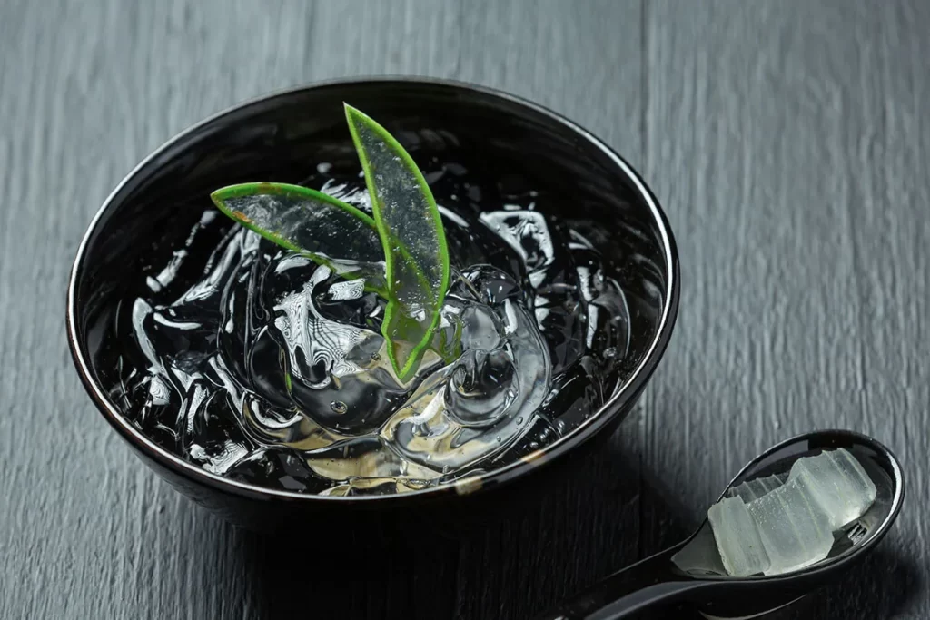 Combining Skincare and Nootropics for Holistic Wellness