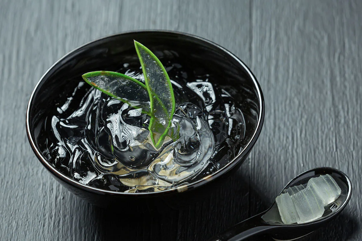 Combining Skincare and Nootropics for Holistic Wellness