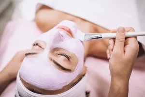 The Ultimate Skincare Routine: Achieve Radiant, Healthy Skin