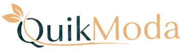 Quikmoda
