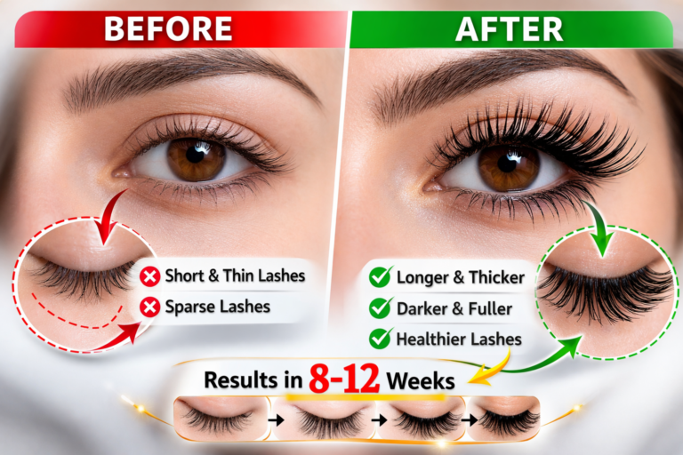 Buy careprost eyedrops 