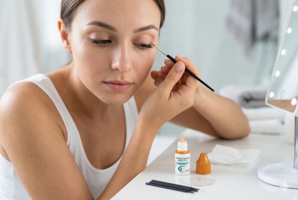 5 Common Careprost Mistakes That Are Ruining Your Results